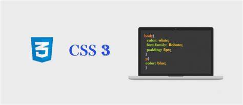 CSS-img